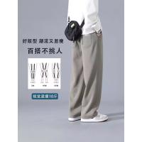 cms/erpbt/backend/web/uploads/erp/collection/images/Men Clothes/YANGJI/EN0157605/img_b/EN0157605_img_b_4